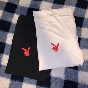 Playboy T-shirt Bundle